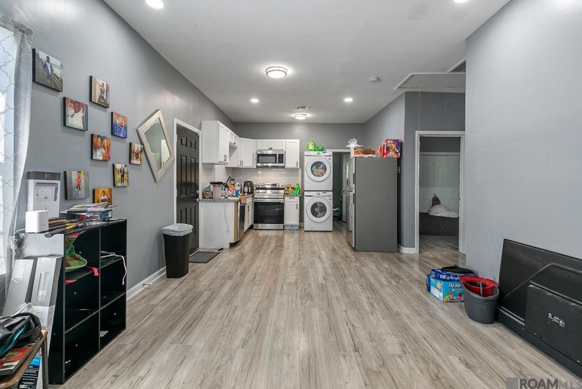 Bank owned propertye see 272 W Harrison -- beautifully renovated - photo 3