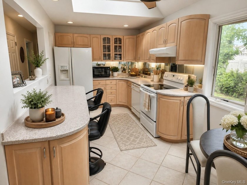 Unique opportunity for an affordable home in the heart of West - photo 3