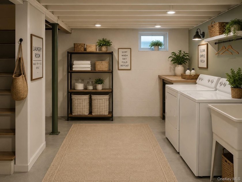 Unique opportunity for an affordable home in the heart of West - photo 5