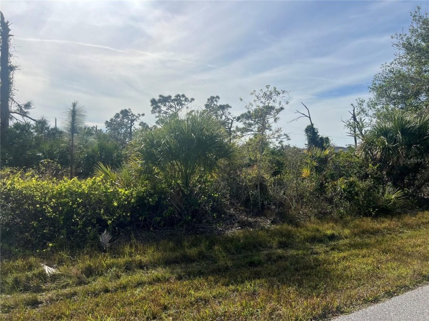 Looking for that perfect piece of land to build your slice of - photo 2