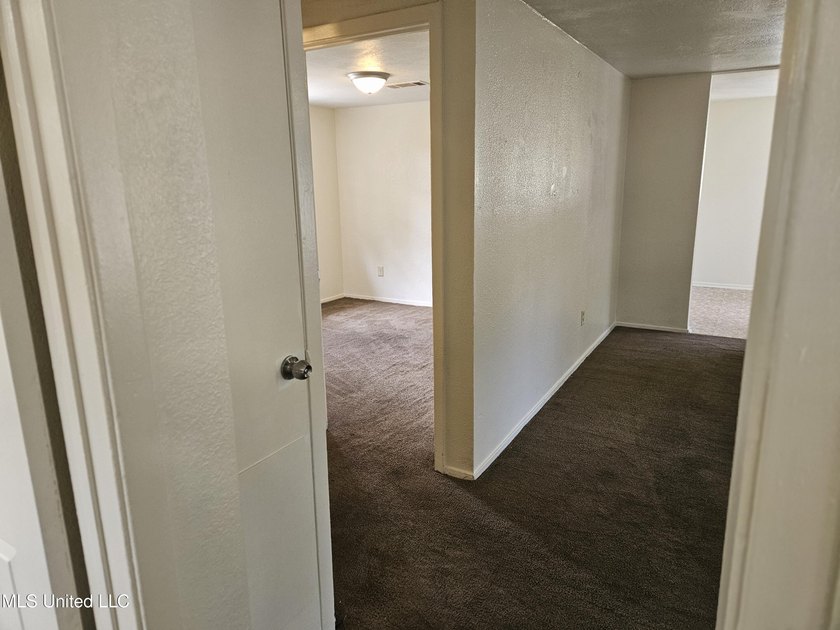 Clean and move-in ready 3-bedroom home priced below retail value - photo 31