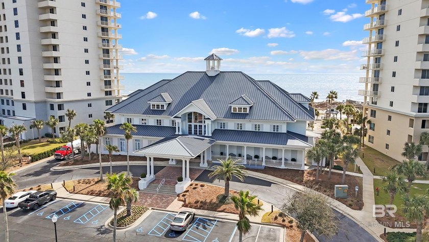 Welcome to your DREAM GULF FRONT Condominium!!! This Rent Ready - photo 44