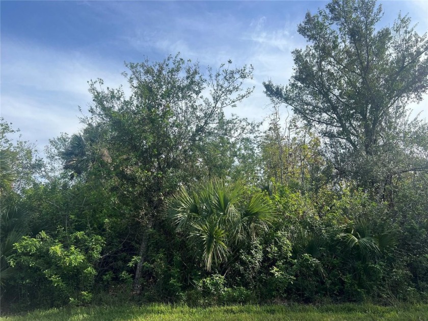 Looking for that perfect piece of land to build your slice of - photo 3