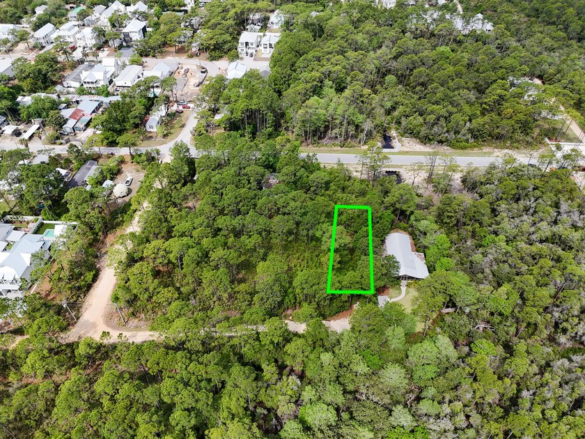 Prime homesite in the desirable Gulf Shore Manor area - photo 6