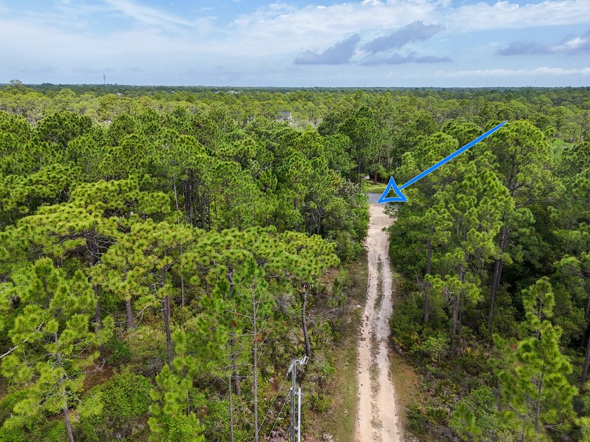 Prime homesite in the desirable Gulf Shore Manor area - photo 8