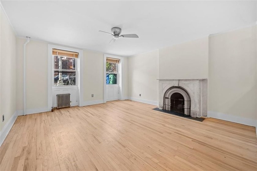 Showings by appointment - photo 3