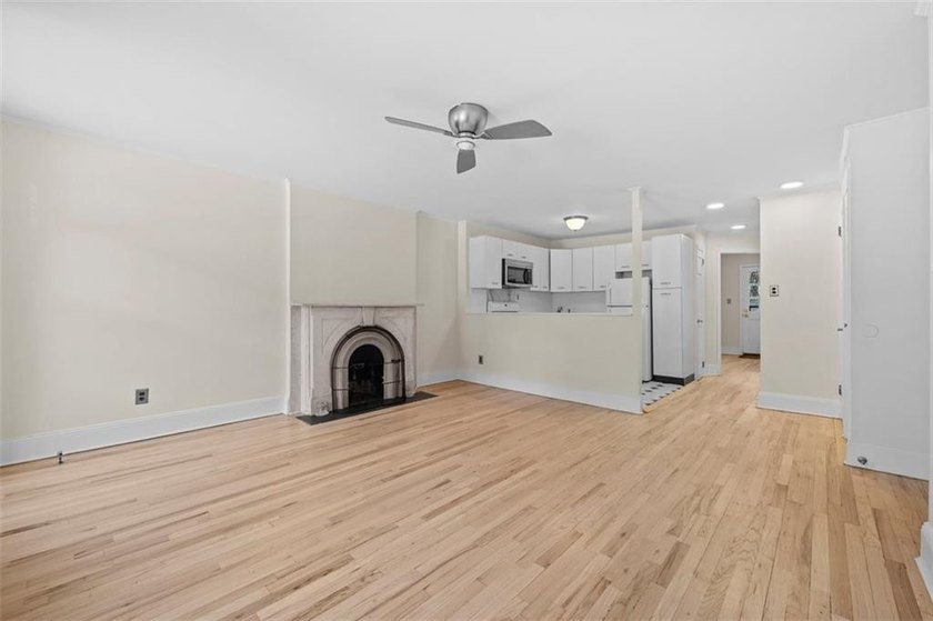 Showings by appointment - photo 5