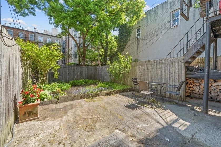 Showings by appointment - photo 8