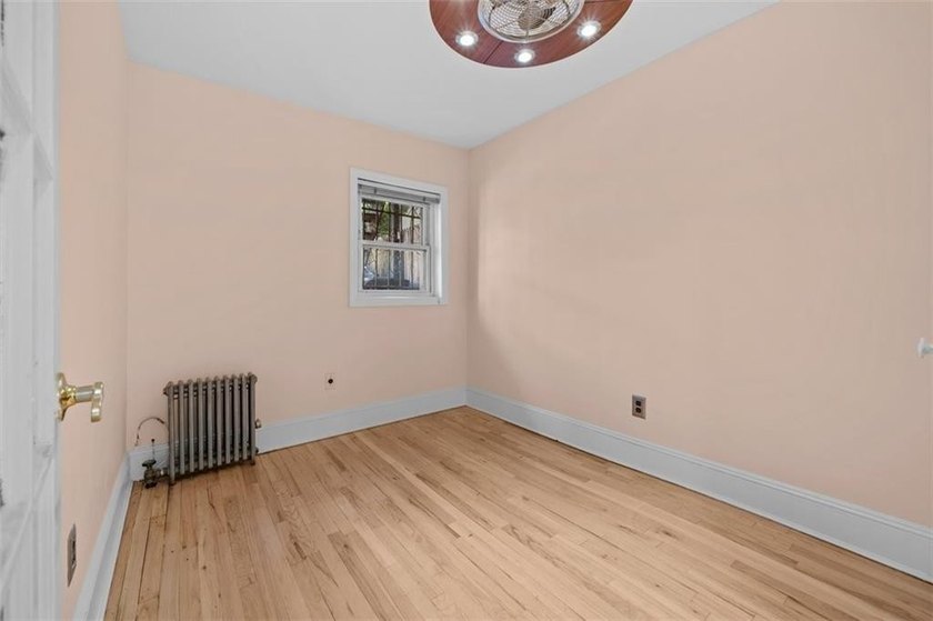 Showings by appointment - photo 9