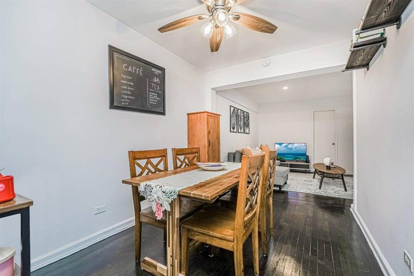 WELCOME TO 9511 SHORE RD #112! A LUXURIOUS, PREMIER CONDO - photo 9
