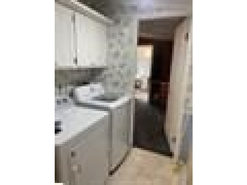 This home is ready for you to move in and start enjoying living - photo 11