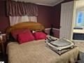 This home is ready for you to move in and start enjoying living - photo 12