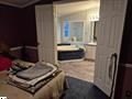 This home is ready for you to move in and start enjoying living - photo 15