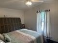 This home is ready for you to move in and start enjoying living - photo 18