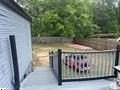 This home is ready for you to move in and start enjoying living - photo 20