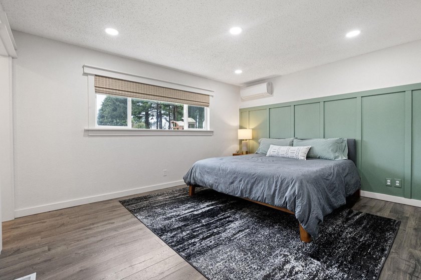 Single-story 3-bedroom, 2-bath home with a clean, modern feel - photo 31