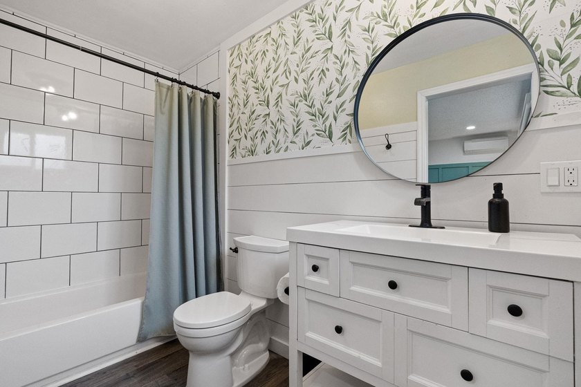 Single-story 3-bedroom, 2-bath home with a clean, modern feel - photo 34