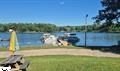 This home is ready for you to move in and start enjoying living - photo 34