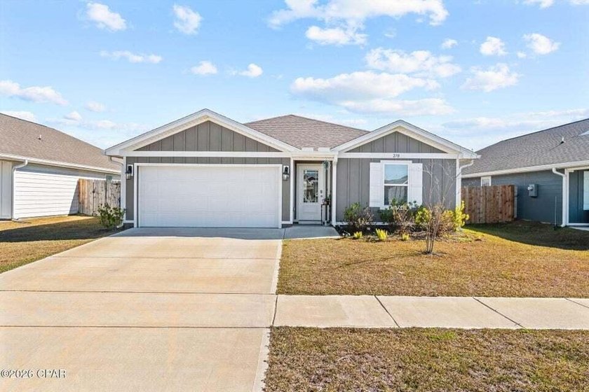 Reduced!!! this beauty is only 3 yrs. old. Priced to sell, don't - photo 3