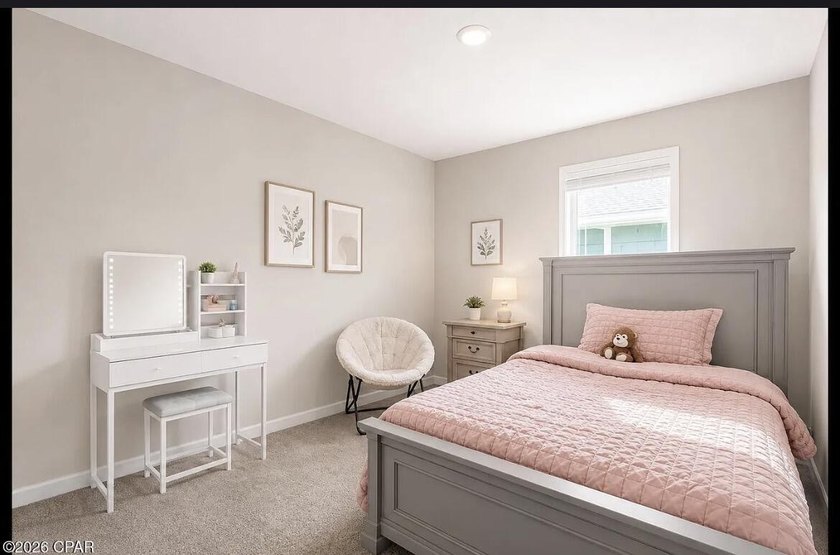 Reduced!!! this beauty is only 3 yrs. old. Priced to sell, don't - photo 9