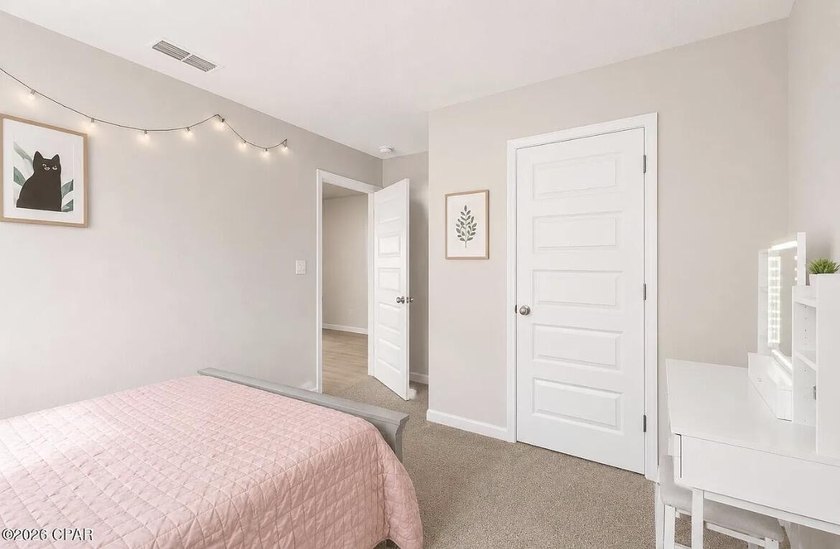 Reduced!!! this beauty is only 3 yrs. old. Priced to sell, don't - photo 10