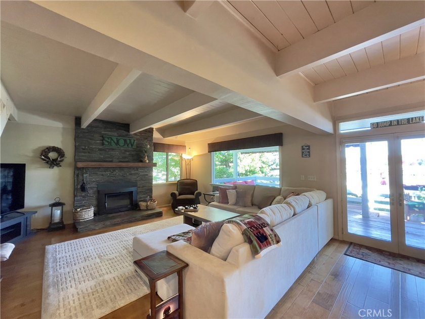 483 Cienega - photo 12