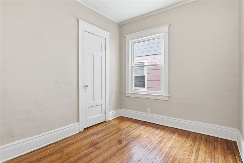 Double the doors, double the possibilities! This side-by-side - photo 14