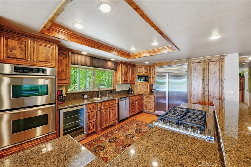 483 Cienega - photo 18