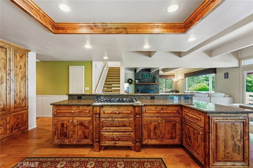 483 Cienega - photo 19