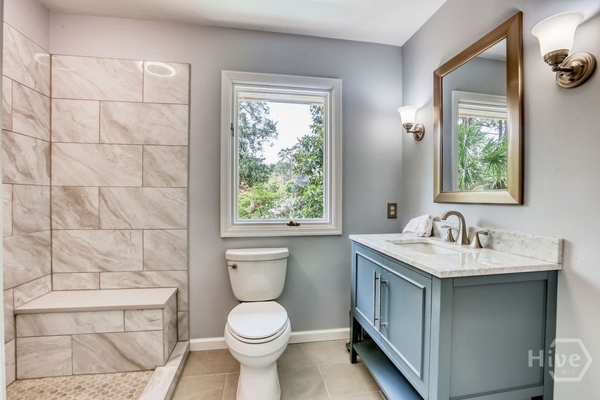 Welcome to 7 Wesley Crossing in The Landings, Savannah's premier - photo 20