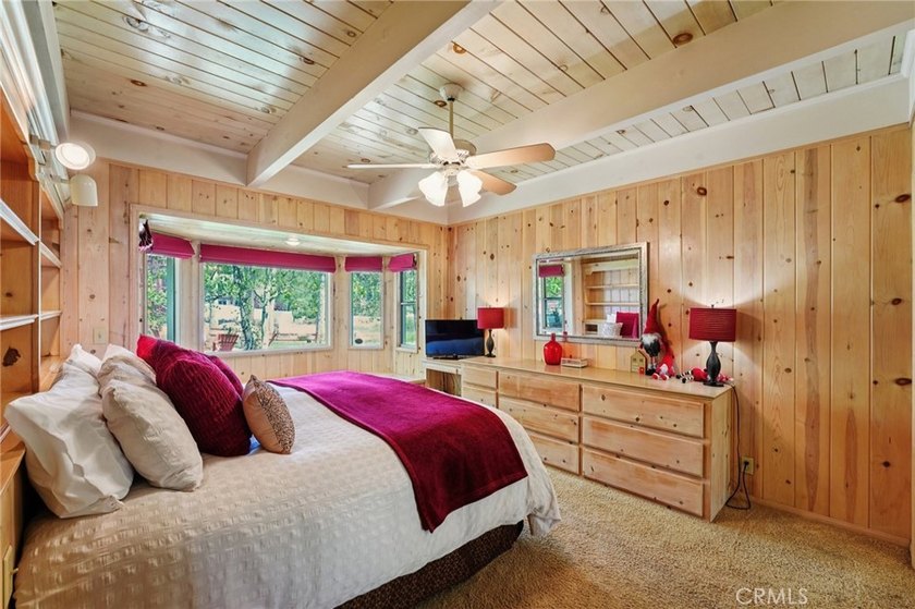 483 Cienega - photo 20