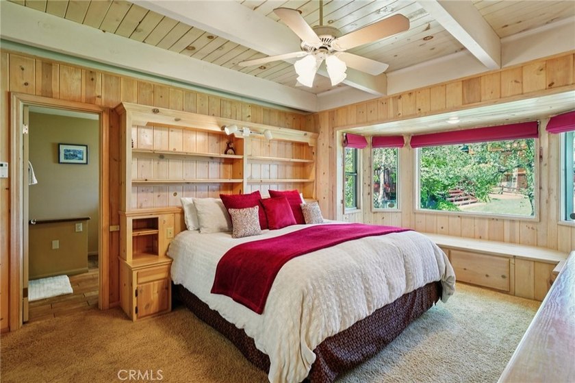483 Cienega - photo 21