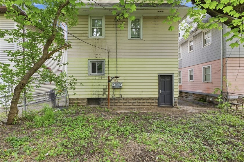 Double the doors, double the possibilities! This side-by-side - photo 22