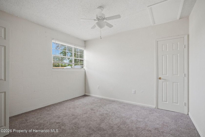 Some pictures virtually staged. Convenient Spring Hill Location - photo 22