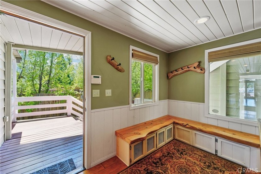 483 Cienega - photo 26