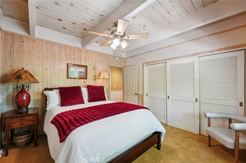 483 Cienega - photo 30
