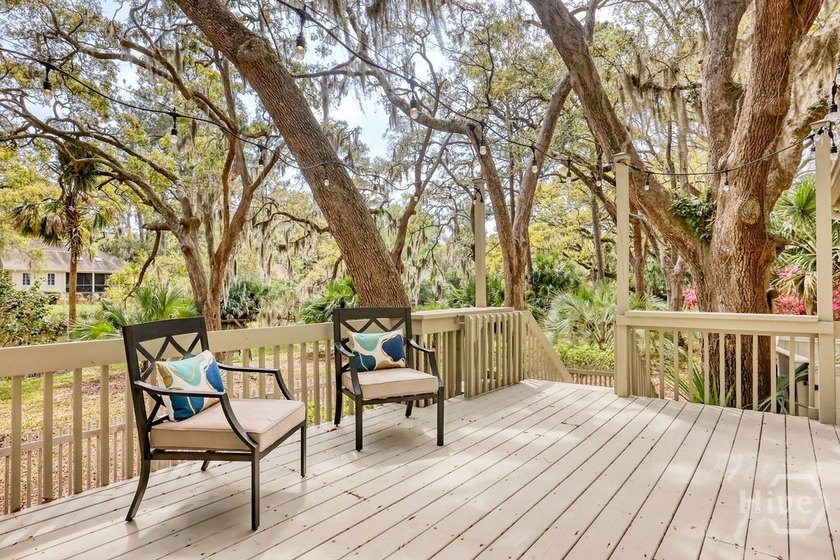 Welcome to 7 Wesley Crossing in The Landings, Savannah's premier - photo 31