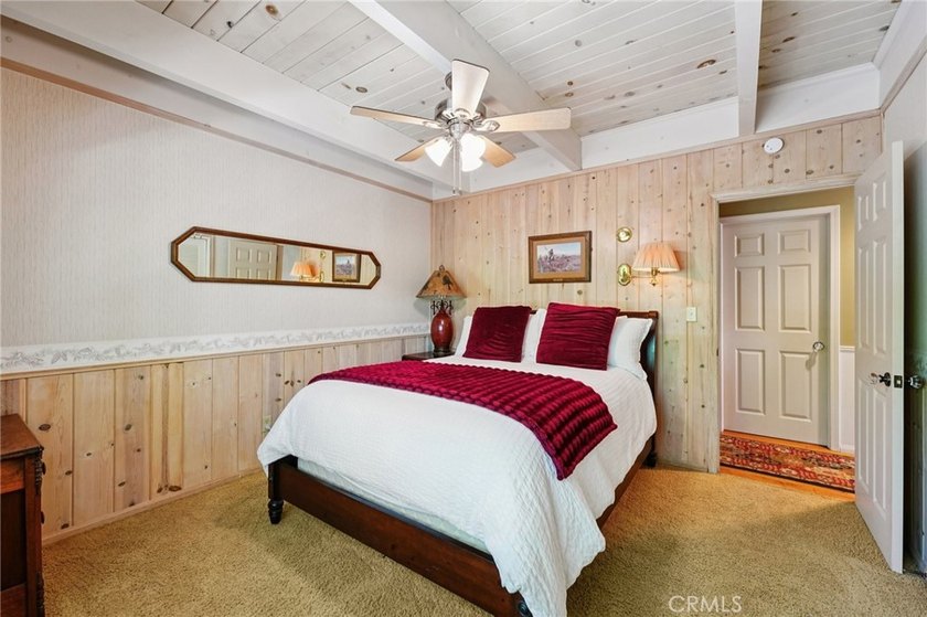 483 Cienega - photo 31