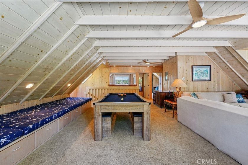 483 Cienega - photo 33