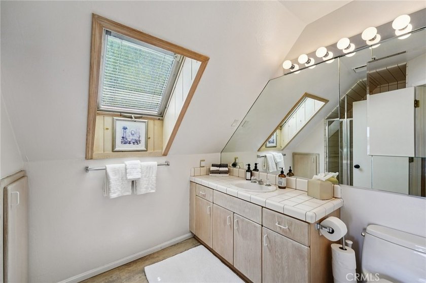 483 Cienega - photo 36