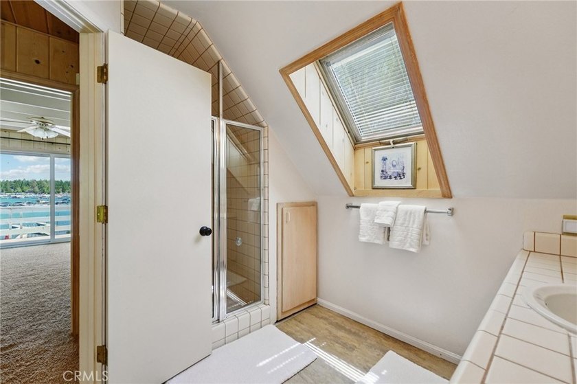 483 Cienega - photo 37
