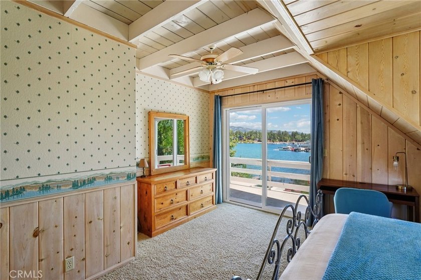 483 Cienega - photo 39
