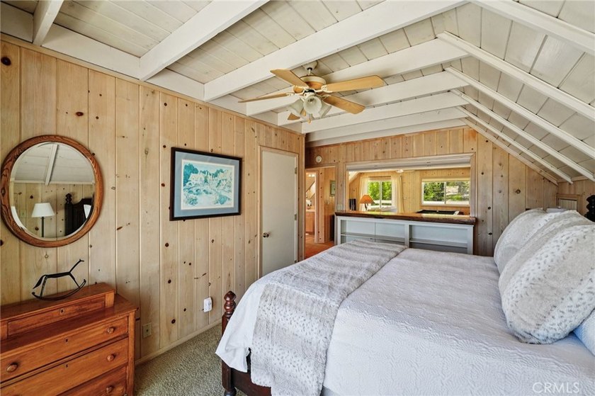 483 Cienega - photo 41