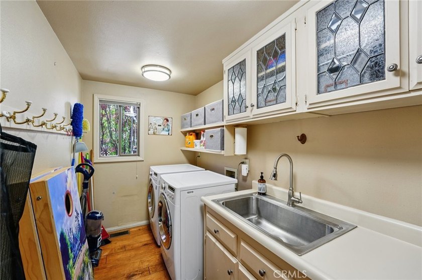 483 Cienega - photo 44