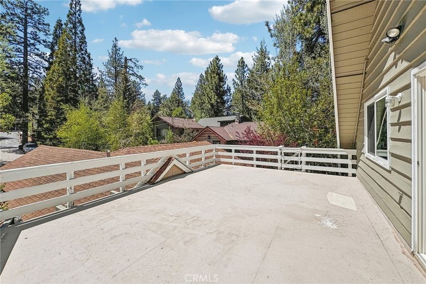 483 Cienega - photo 45