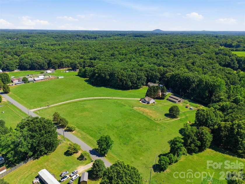 Pricing Improved!! A rare opportunity to own a fully developed - photo 48