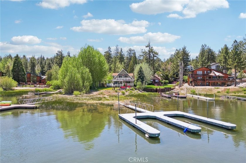 483 Cienega - photo 48