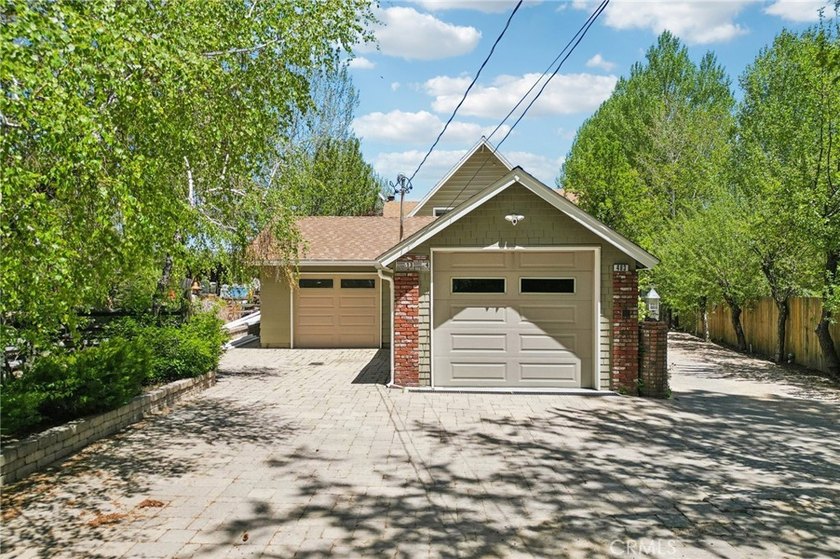 483 Cienega - photo 50