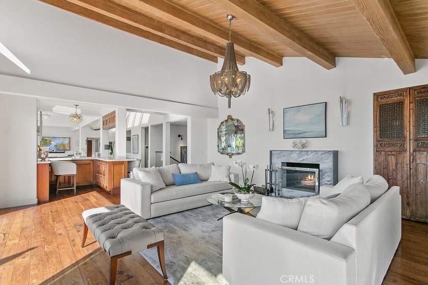 EMERALD BAY | LAGUNA BEACH | 2026 SUMMER RENTAL | Set within the - photo 4