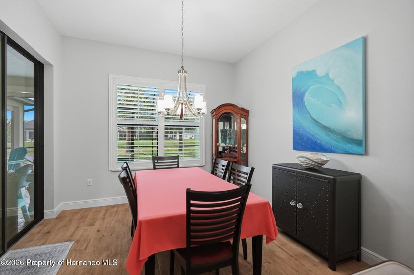 9196 Palm Beach Dr., Brooksville, FL 34613 -- Welcome to this - photo 16